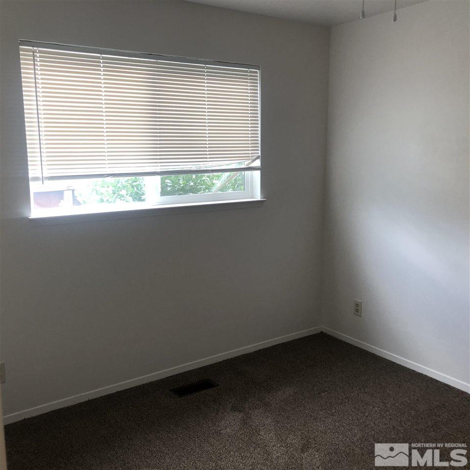 6720 Lotus Street Reno, NV 89506 - Photo 17 of 17 Photo 18