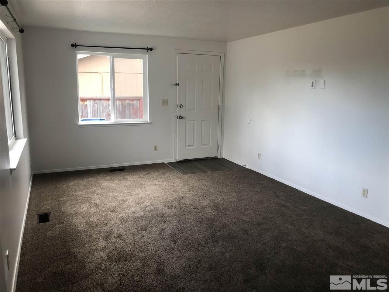 6720 Lotus Street Reno, NV 89506 - Photo 6 of 17 Photo 6