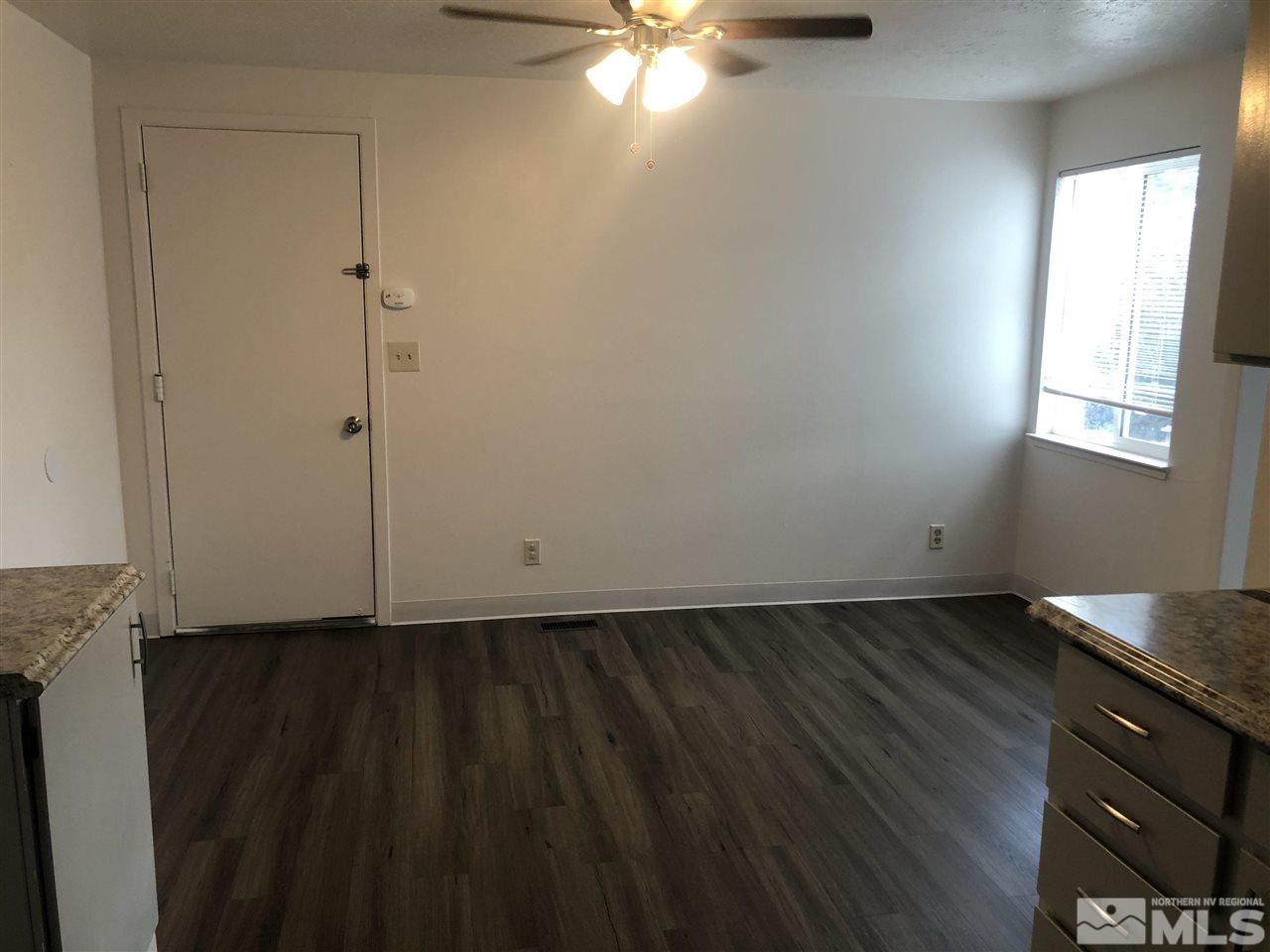 6720 Lotus Street Reno, NV 89506 - Photo 10 of 17 Photo 10