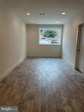 $3,000 | 1837 Kalorama Road Northwest, Unit B, Washington, DC 20009