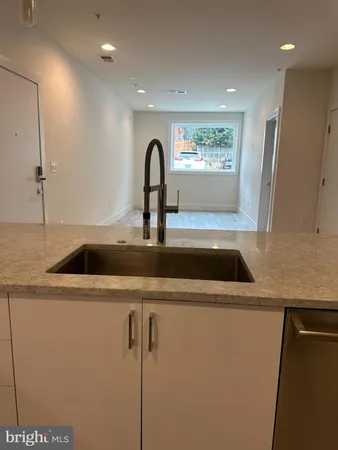 $3,000 | 1837 Kalorama Road Northwest, Unit B, Washington, DC 20009