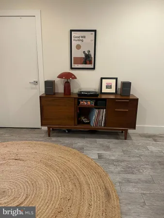 $3,000 | 1837 Kalorama Road Northwest, Unit B, Washington, DC 20009