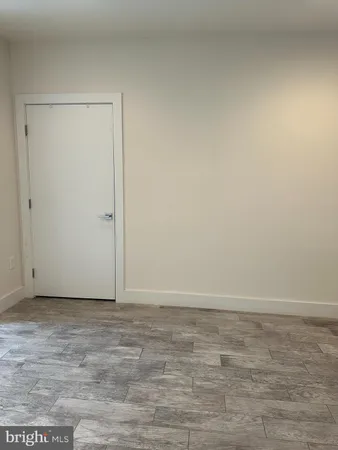 $3,000 | 1837 Kalorama Road Northwest, Unit B, Washington, DC 20009