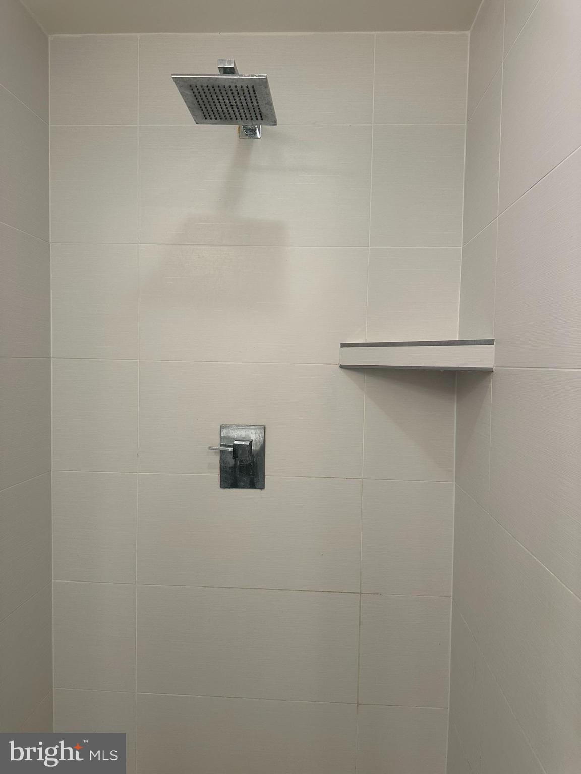 1837 Kalorama Road Northwest, Unit B Washington, DC 20009 - Photo 14 of 45