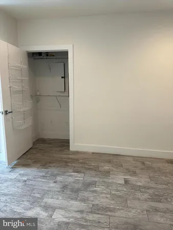 $3,000 | 1837 Kalorama Road Northwest, Unit B, Washington, DC 20009