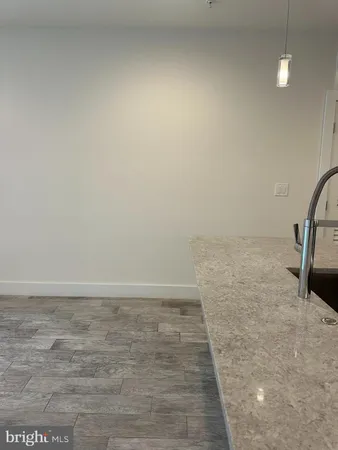 $3,000 | 1837 Kalorama Road Northwest, Unit B, Washington, DC 20009