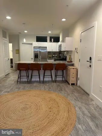 $3,000 | 1837 Kalorama Road Northwest, Unit B, Washington, DC 20009