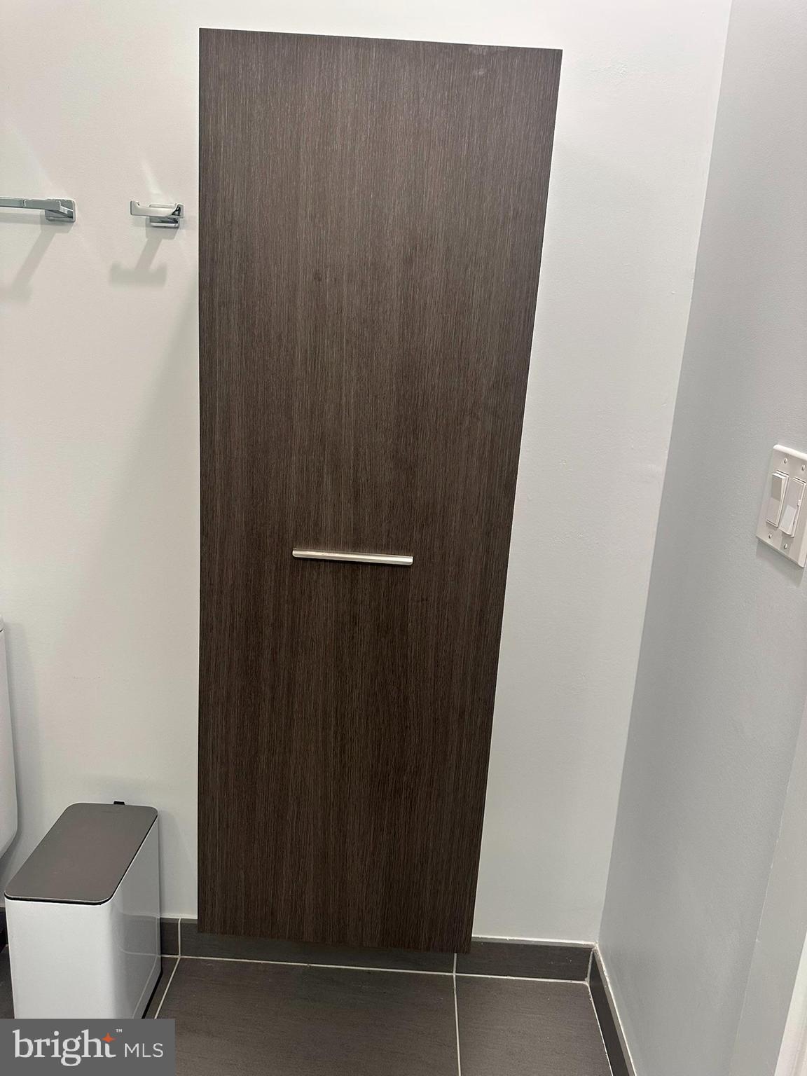 1837 Kalorama Road Northwest, Unit B Washington, DC 20009 - Photo 17 of 45 a view of cupboard