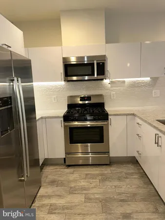 $3,000 | 1837 Kalorama Road Northwest, Unit B, Washington, DC 20009