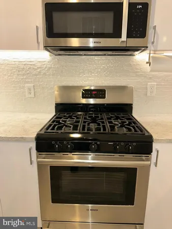 $3,000 | 1837 Kalorama Road Northwest, Unit B, Washington, DC 20009