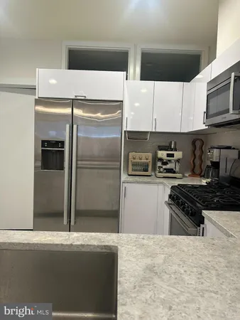 $3,000 | 1837 Kalorama Road Northwest, Unit B, Washington, DC 20009