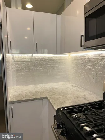 $3,000 | 1837 Kalorama Road Northwest, Unit B, Washington, DC 20009