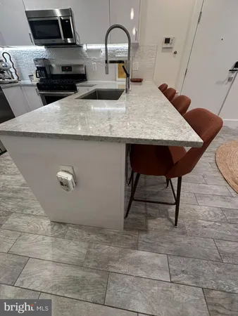 $3,000 | 1837 Kalorama Road Northwest, Unit B, Washington, DC 20009