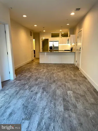 $3,000 | 1837 Kalorama Road Northwest, Unit B, Washington, DC 20009