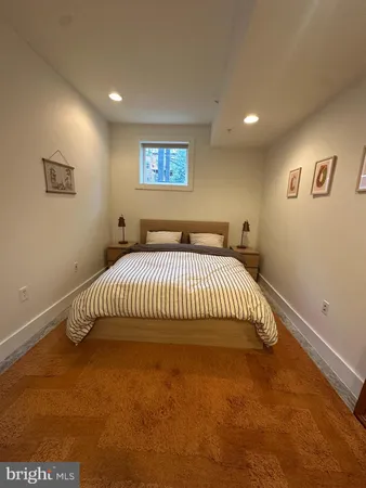 $3,000 | 1837 Kalorama Road Northwest, Unit B, Washington, DC 20009