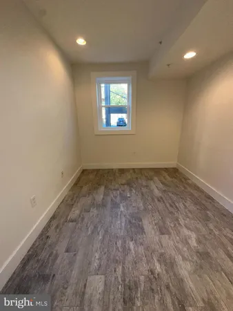 $3,000 | 1837 Kalorama Road Northwest, Unit B, Washington, DC 20009