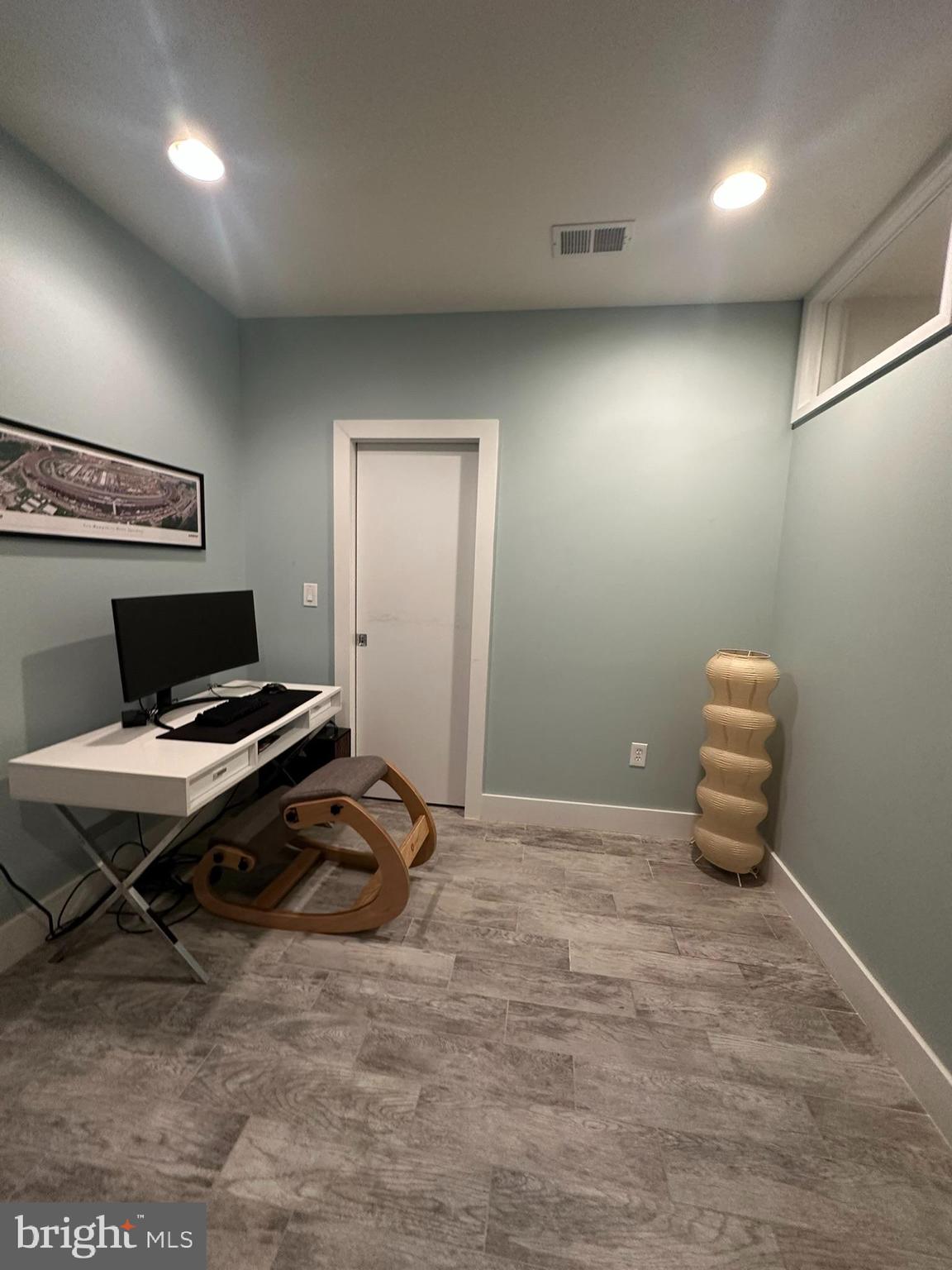 1837 Kalorama Road Northwest, Unit B Washington, DC 20009 - Photo 32 of 45