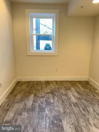 $3,000 | 1837 Kalorama Road Northwest, Unit B, Washington, DC 20009