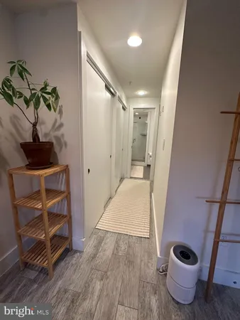 $3,000 | 1837 Kalorama Road Northwest, Unit B, Washington, DC 20009