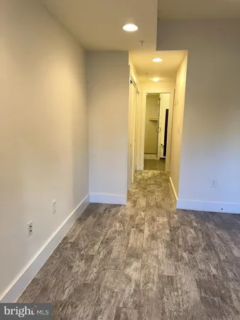 $3,000 | 1837 Kalorama Road Northwest, Unit B, Washington, DC 20009