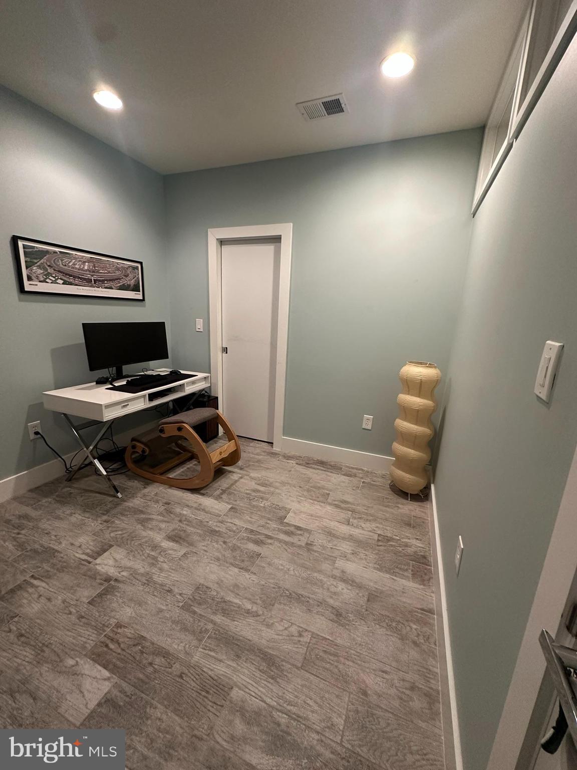 1837 Kalorama Road Northwest, Unit B Washington, DC 20009 - Photo 37 of 45 a room with furniture and a piano