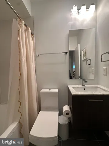 $3,000 | 1837 Kalorama Road Northwest, Unit B, Washington, DC 20009