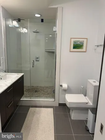 $3,000 | 1837 Kalorama Road Northwest, Unit B, Washington, DC 20009