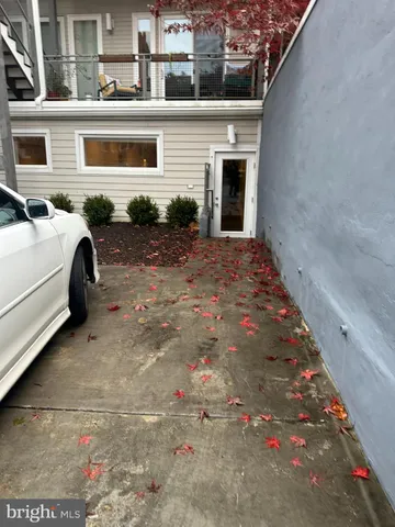 $3,000 | 1837 Kalorama Road Northwest, Unit B, Washington, DC 20009