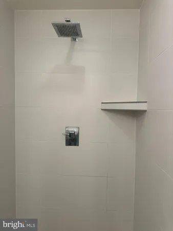 $3,000 | 1837 Kalorama Road Northwest, Unit B, Washington, DC 20009