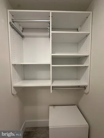 $3,000 | 1837 Kalorama Road Northwest, Unit B, Washington, DC 20009