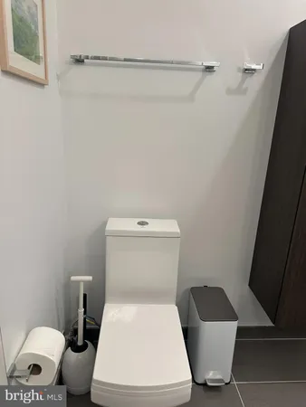 $3,000 | 1837 Kalorama Road Northwest, Unit B, Washington, DC 20009