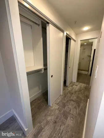 $3,000 | 1837 Kalorama Road Northwest, Unit B, Washington, DC 20009