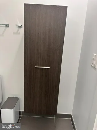 $3,000 | 1837 Kalorama Road Northwest, Unit B, Washington, DC 20009