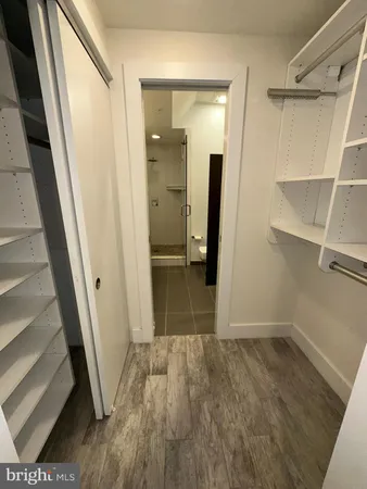 $3,000 | 1837 Kalorama Road Northwest, Unit B, Washington, DC 20009