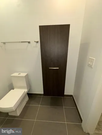 $3,000 | 1837 Kalorama Road Northwest, Unit B, Washington, DC 20009