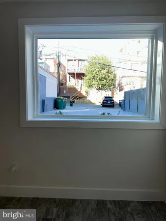 $3,000 | 1837 Kalorama Road Northwest, Unit B, Washington, DC 20009