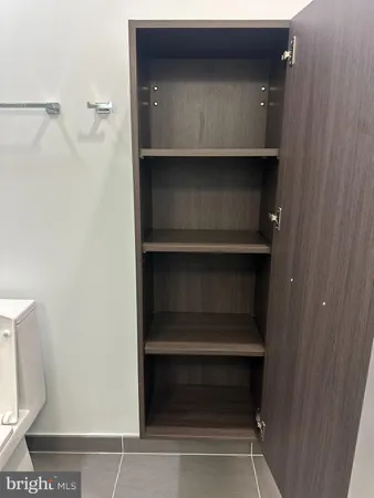 $3,000 | 1837 Kalorama Road Northwest, Unit B, Washington, DC 20009