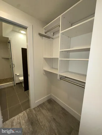 $3,000 | 1837 Kalorama Road Northwest, Unit B, Washington, DC 20009