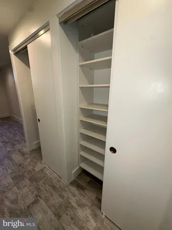 $3,000 | 1837 Kalorama Road Northwest, Unit B, Washington, DC 20009