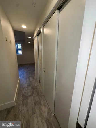 $3,000 | 1837 Kalorama Road Northwest, Unit B, Washington, DC 20009