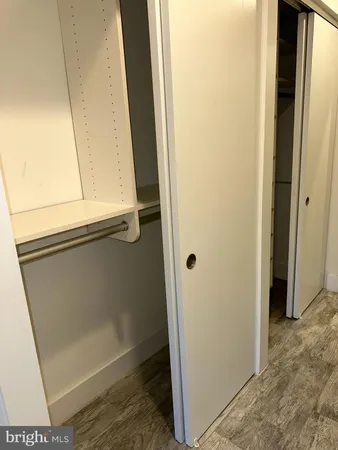 $3,000 | 1837 Kalorama Road Northwest, Unit B, Washington, DC 20009