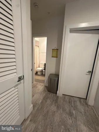 $3,000 | 1837 Kalorama Road Northwest, Unit B, Washington, DC 20009