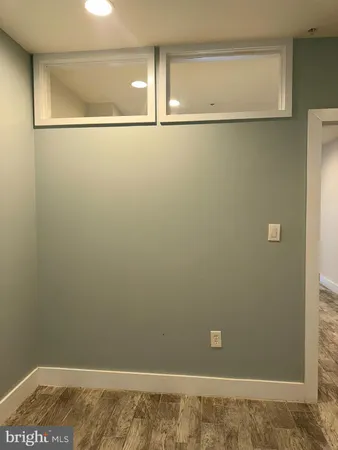 $3,000 | 1837 Kalorama Road Northwest, Unit B, Washington, DC 20009