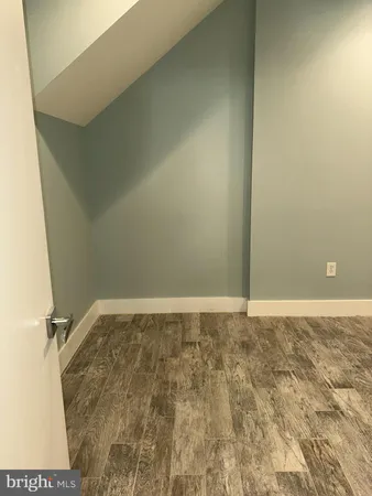 $3,000 | 1837 Kalorama Road Northwest, Unit B, Washington, DC 20009