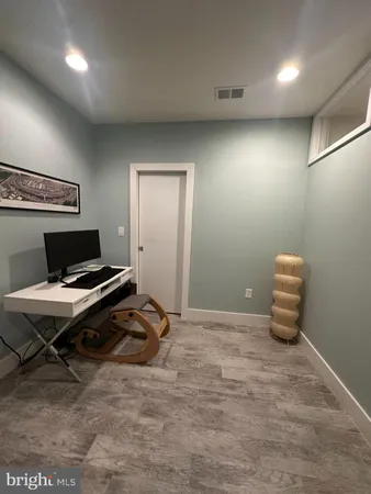 $3,000 | 1837 Kalorama Road Northwest, Unit B, Washington, DC 20009