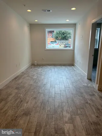 $3,000 | 1837 Kalorama Road Northwest, Unit B, Washington, DC 20009