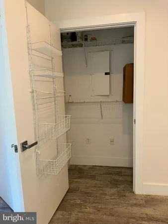 $3,000 | 1837 Kalorama Road Northwest, Unit B, Washington, DC 20009