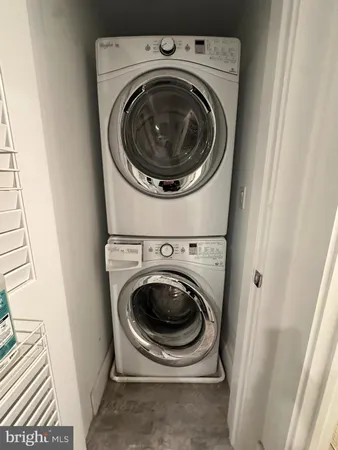 $3,000 | 1837 Kalorama Road Northwest, Unit B, Washington, DC 20009