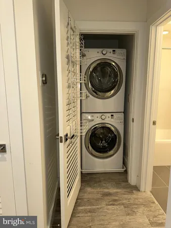 $3,000 | 1837 Kalorama Road Northwest, Unit B, Washington, DC 20009