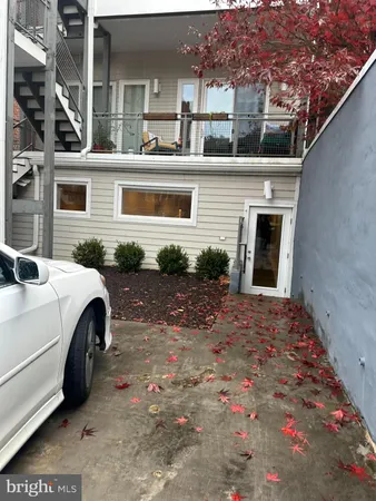 $3,000 | 1837 Kalorama Road Northwest, Unit B, Washington, DC 20009